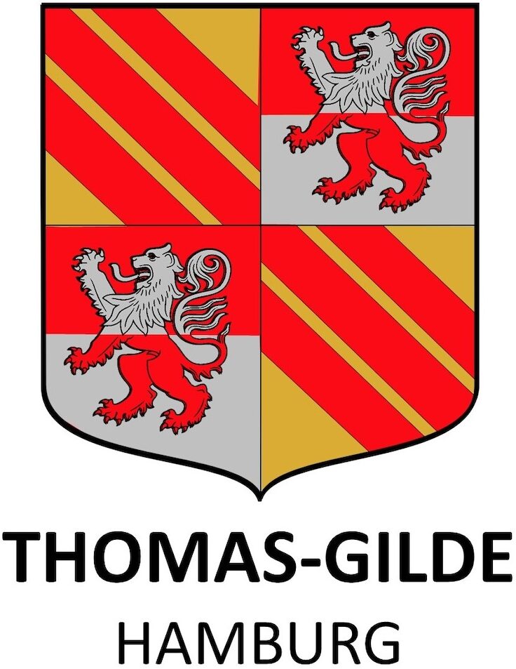 Thomas-Gilde Hamburg